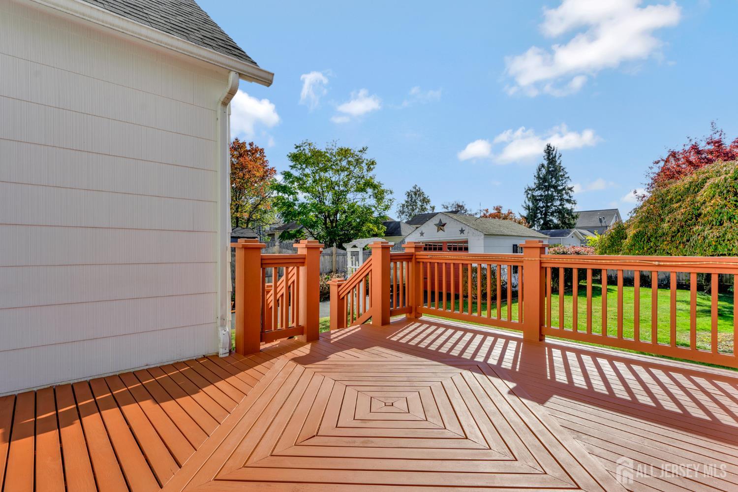 206 Walnut Street Middlesex NJ 08846