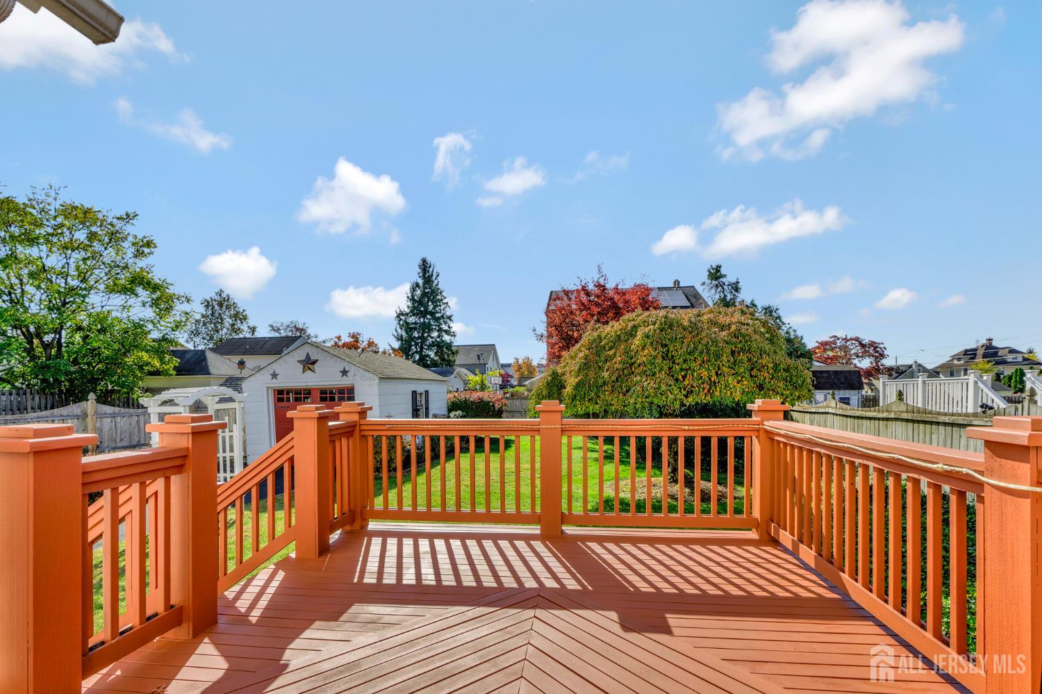 206 Walnut Street Middlesex NJ 08846