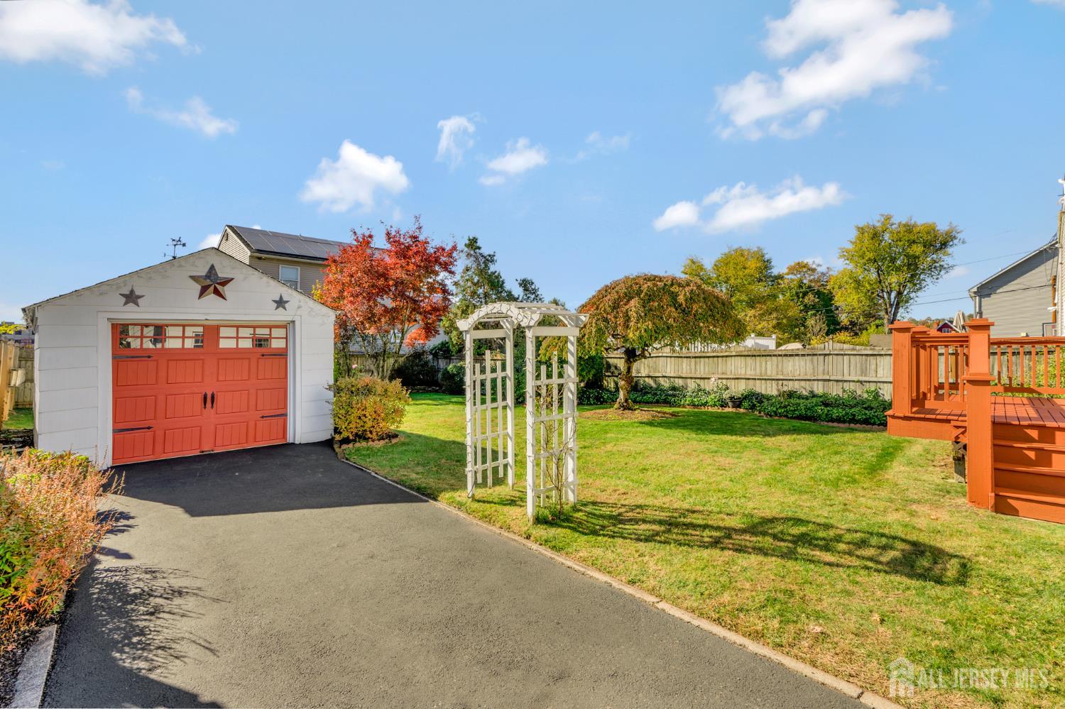 206 Walnut Street Middlesex NJ 08846