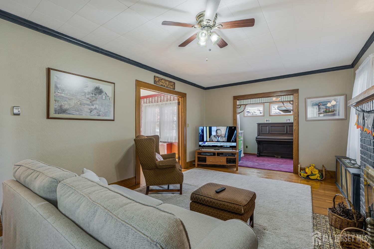 206 Walnut Street Middlesex NJ 08846