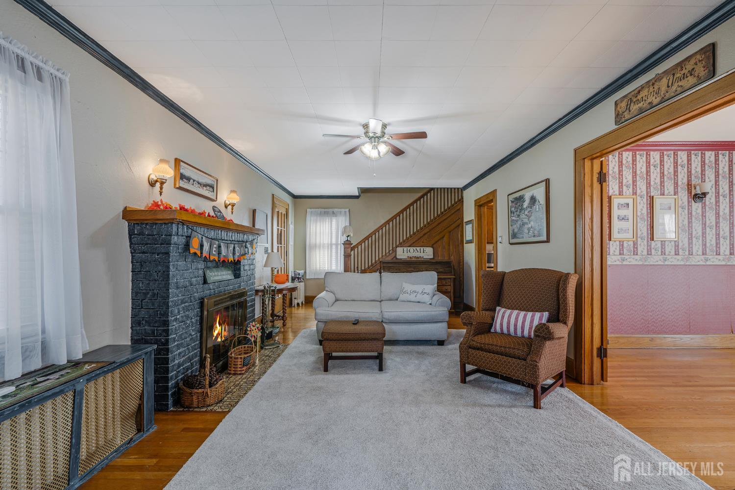 206 Walnut Street Middlesex NJ 08846