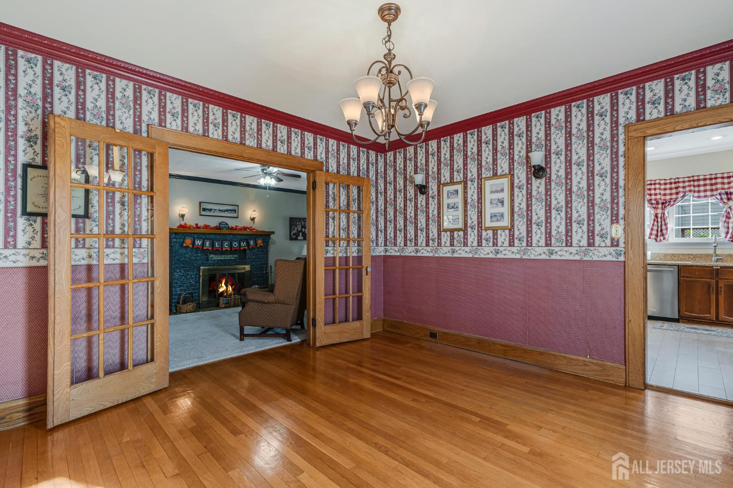 206 Walnut Street Middlesex NJ 08846