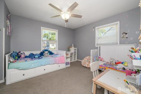41 Wilson Avenue Sayreville NJ 08859