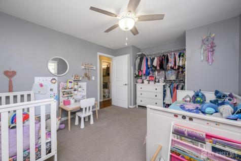 41 Wilson Avenue Sayreville NJ 08859