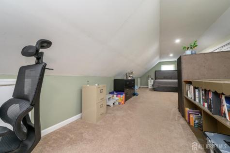 41 Wilson Avenue Sayreville NJ 08859