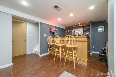 41 Wilson Avenue Sayreville NJ 08859
