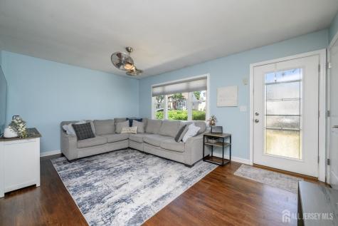 41 Wilson Avenue Sayreville NJ 08859