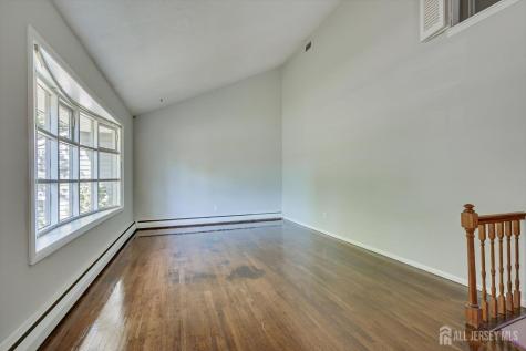 26 Farrell Avenue Colonia NJ 07067