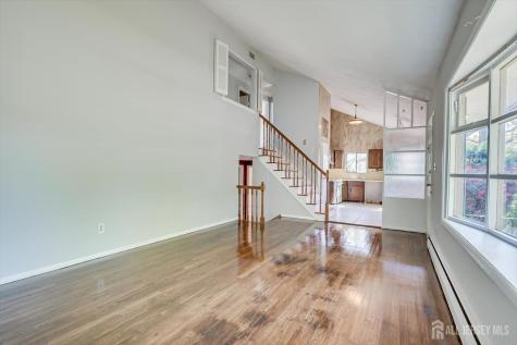 26 Farrell Avenue Colonia NJ 07067