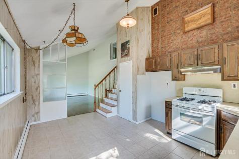 26 Farrell Avenue Colonia NJ 07067