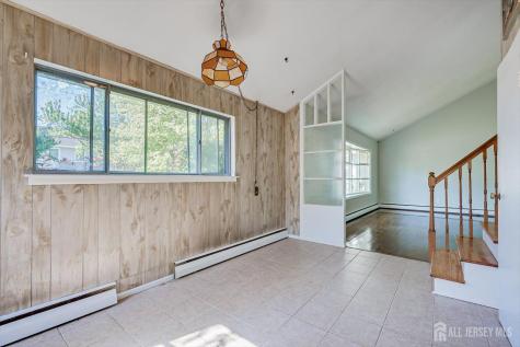 26 Farrell Avenue Colonia NJ 07067