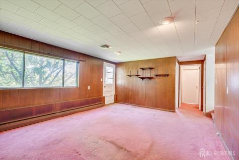 26 Farrell Avenue Colonia NJ 07067