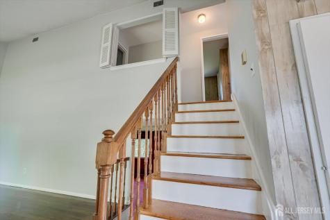 26 Farrell Avenue Colonia NJ 07067