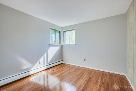 26 Farrell Avenue Colonia NJ 07067