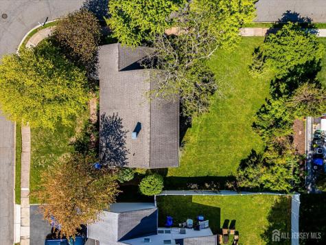 26 Farrell Avenue Colonia NJ 07067