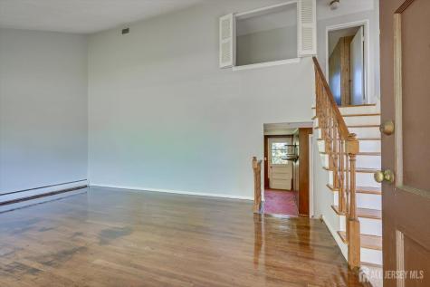 26 Farrell Avenue Colonia NJ 07067