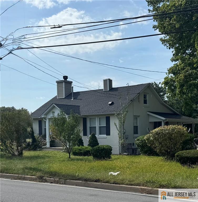 69 Dunhams Corner Road East Brunswick NJ 08816