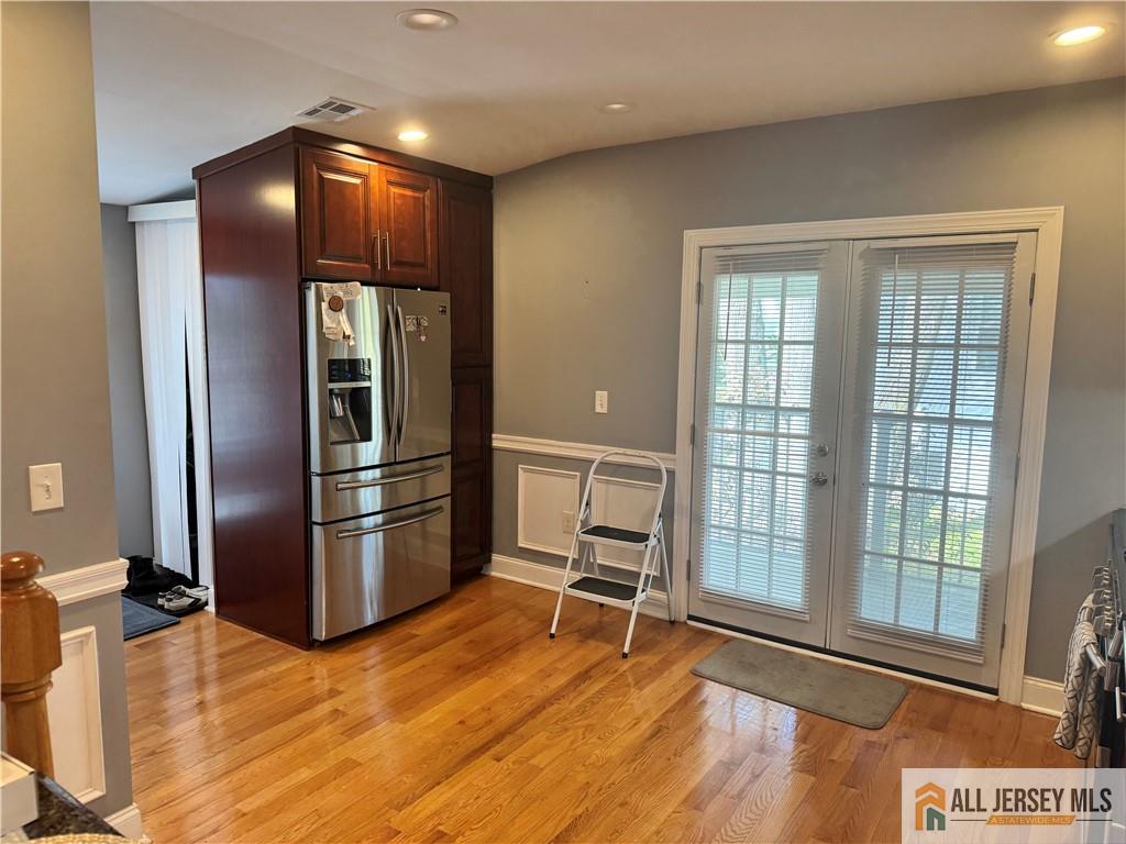 69 Dunhams Corner Road East Brunswick NJ 08816