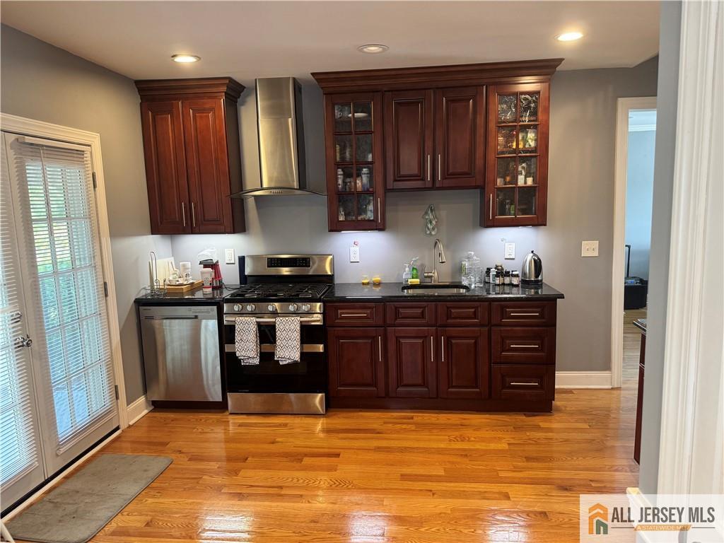 69 Dunhams Corner Road East Brunswick NJ 08816