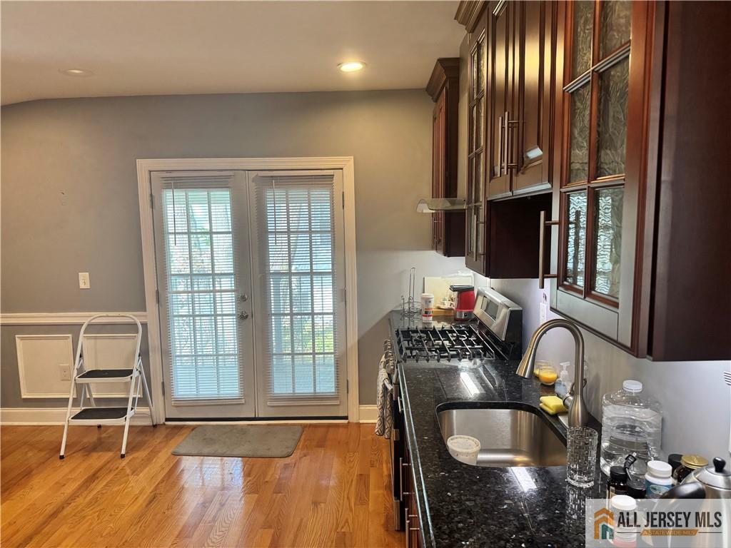 69 Dunhams Corner Road East Brunswick NJ 08816