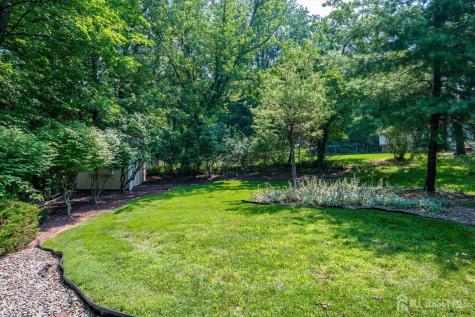 560 Wakefield Drive Metuchen NJ 08840