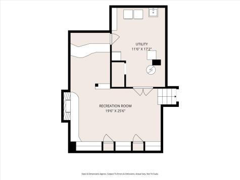 560 Wakefield Drive Metuchen NJ 08840