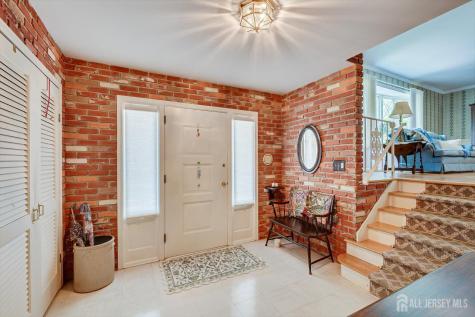 560 Wakefield Drive Metuchen NJ 08840