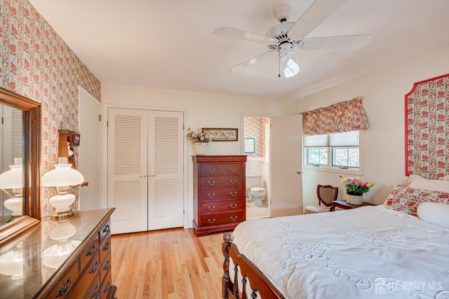 560 Wakefield Drive Metuchen NJ 08840