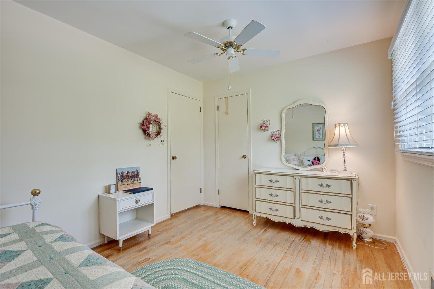 560 Wakefield Drive Metuchen NJ 08840