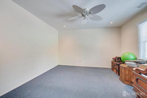 560 Wakefield Drive Metuchen NJ 08840
