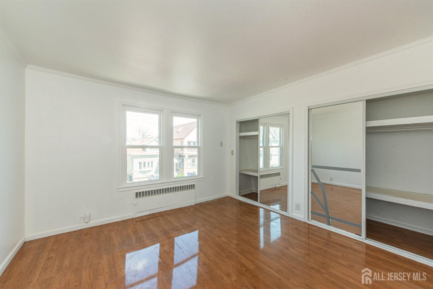 136 W 56th Street Bayonne NJ 07002