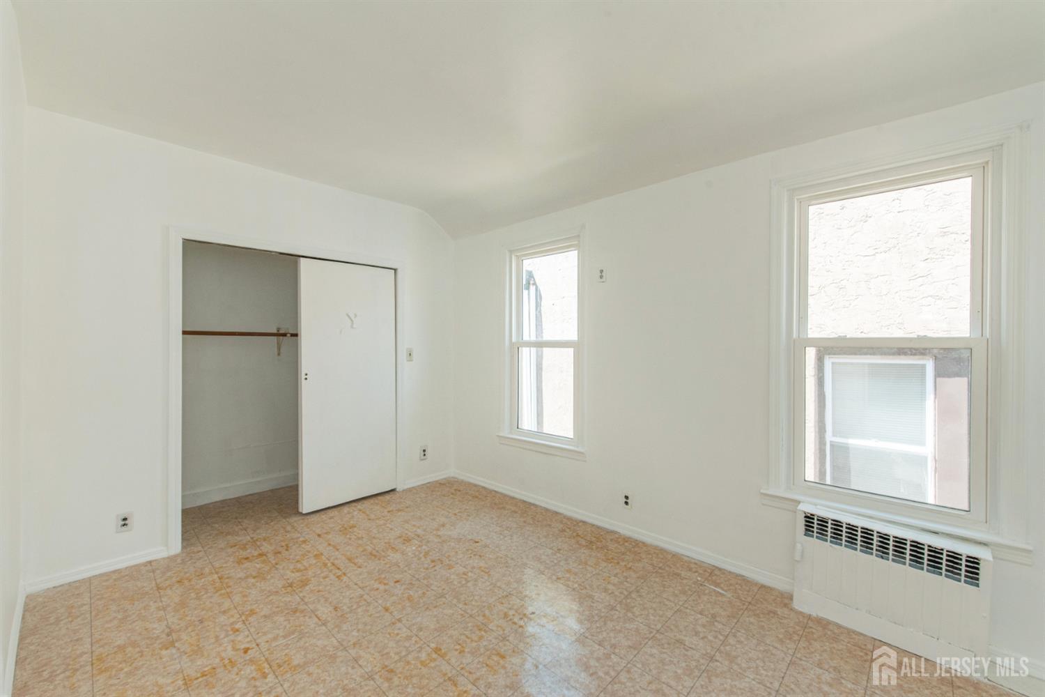 136 W 56th Street Bayonne NJ 07002
