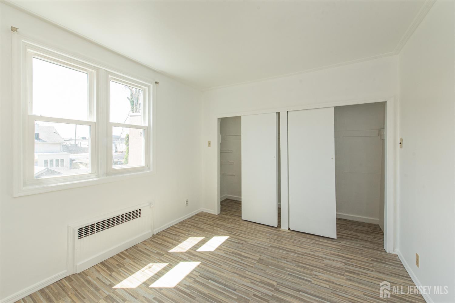 136 W 56th Street Bayonne NJ 07002