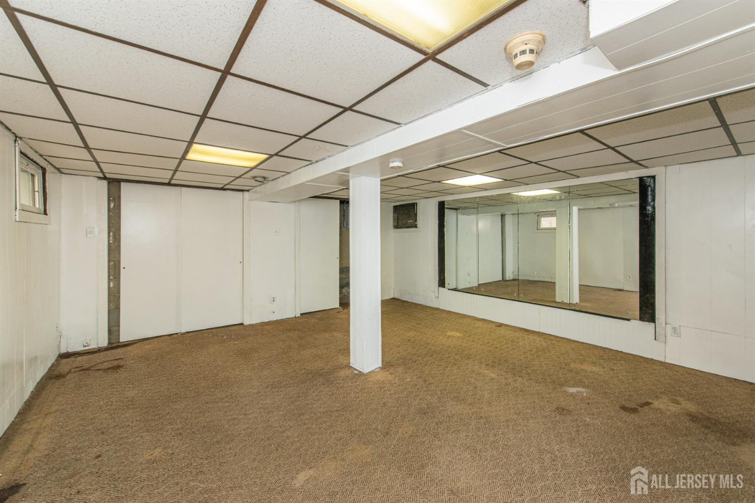 136 W 56th Street Bayonne NJ 07002
