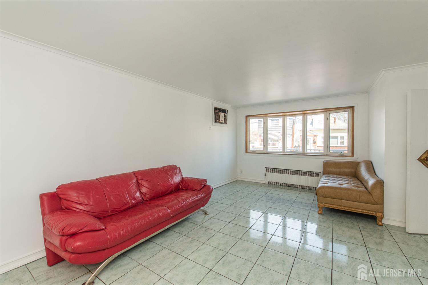 136 W 56th Street Bayonne NJ 07002