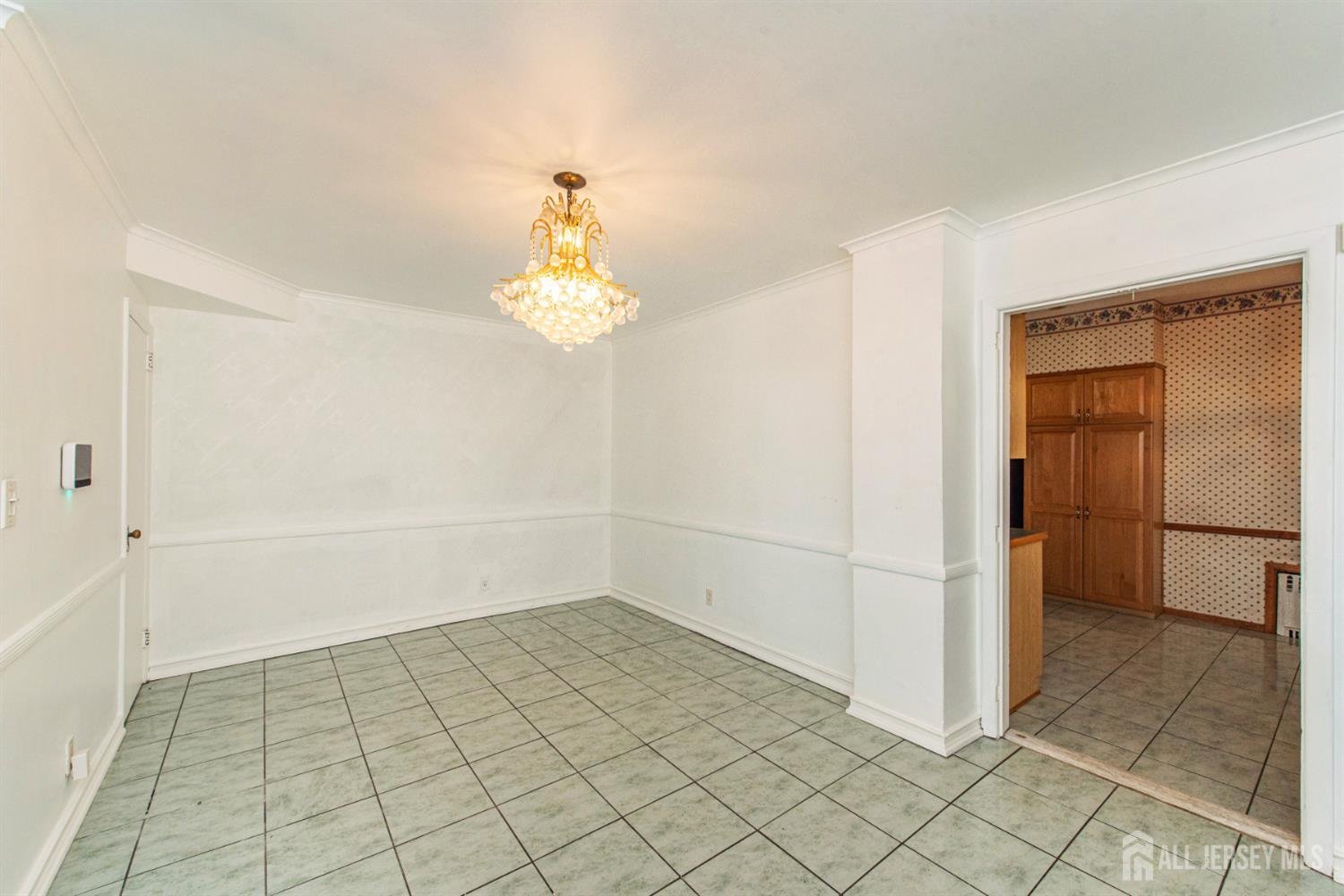 136 W 56th Street Bayonne NJ 07002