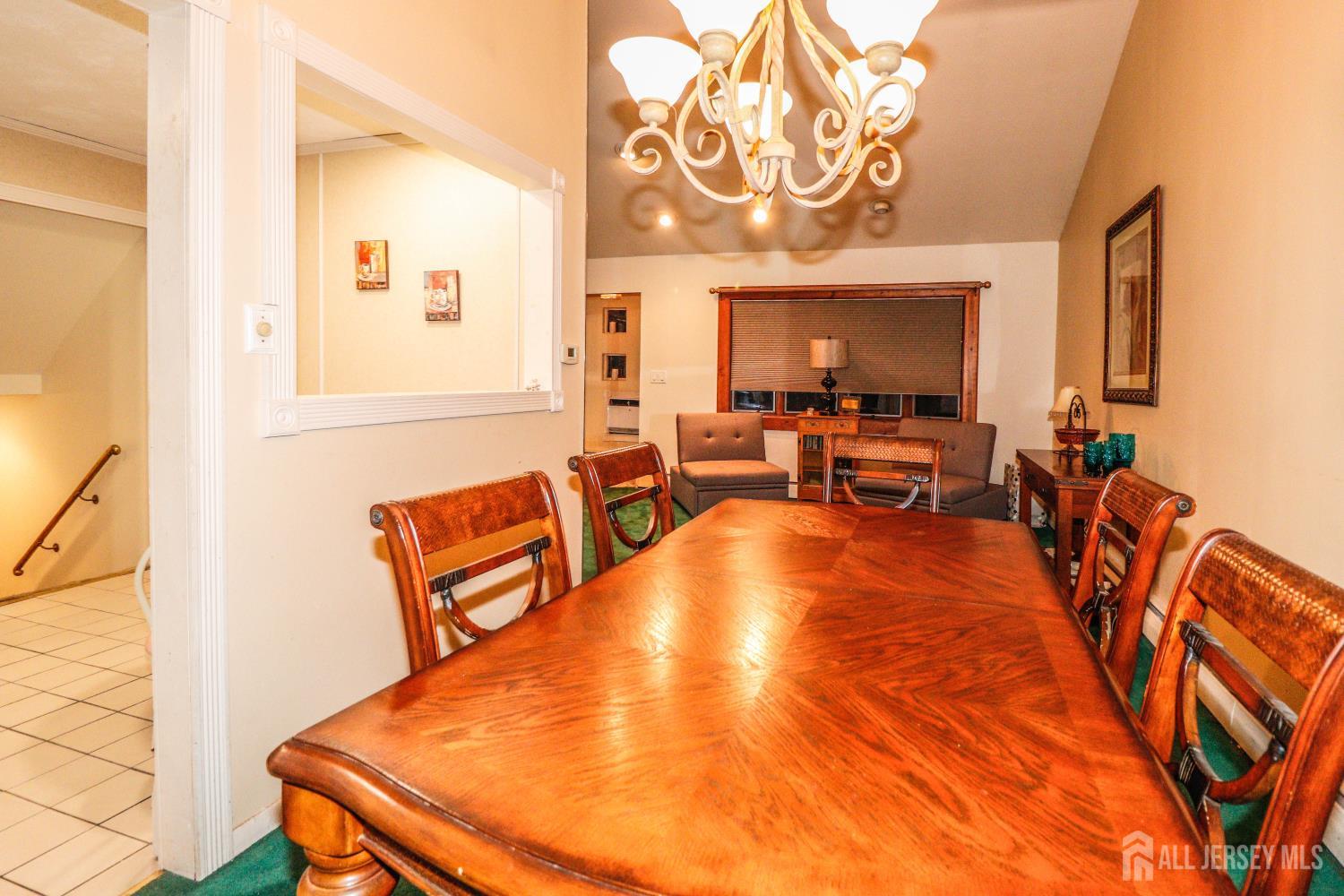 97 Sterling Drive Colonia NJ 07067