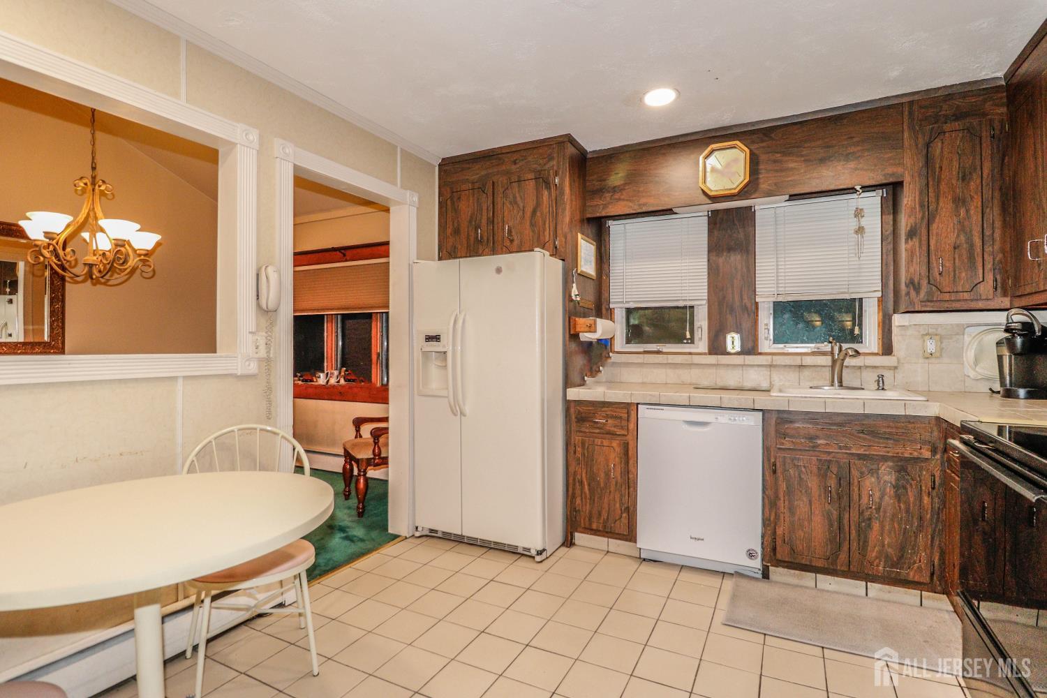 97 Sterling Drive Colonia NJ 07067