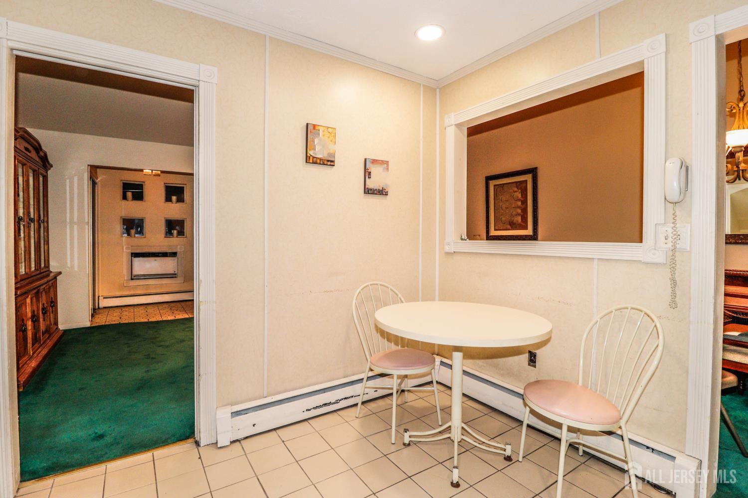 97 Sterling Drive Colonia NJ 07067