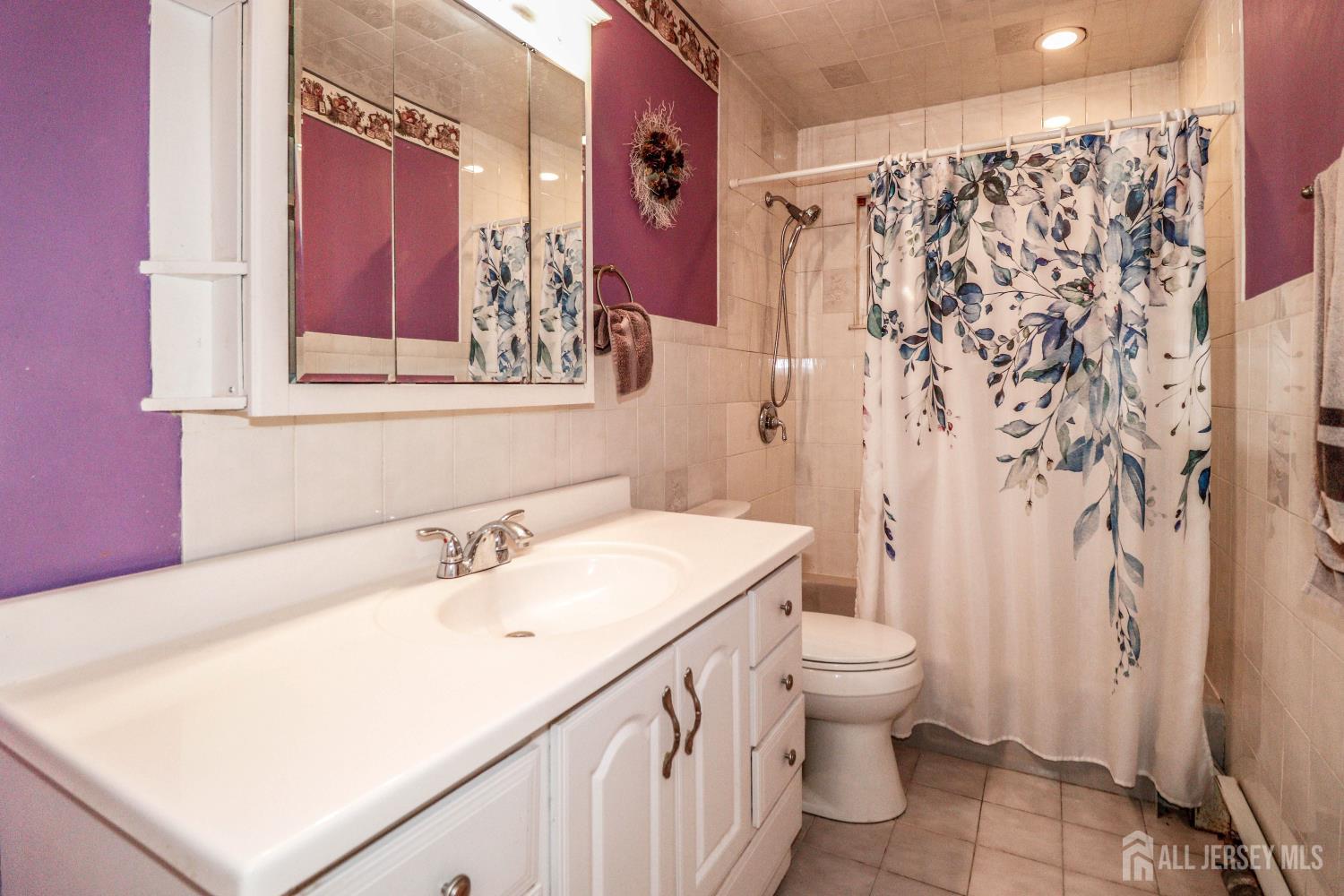 97 Sterling Drive Colonia NJ 07067
