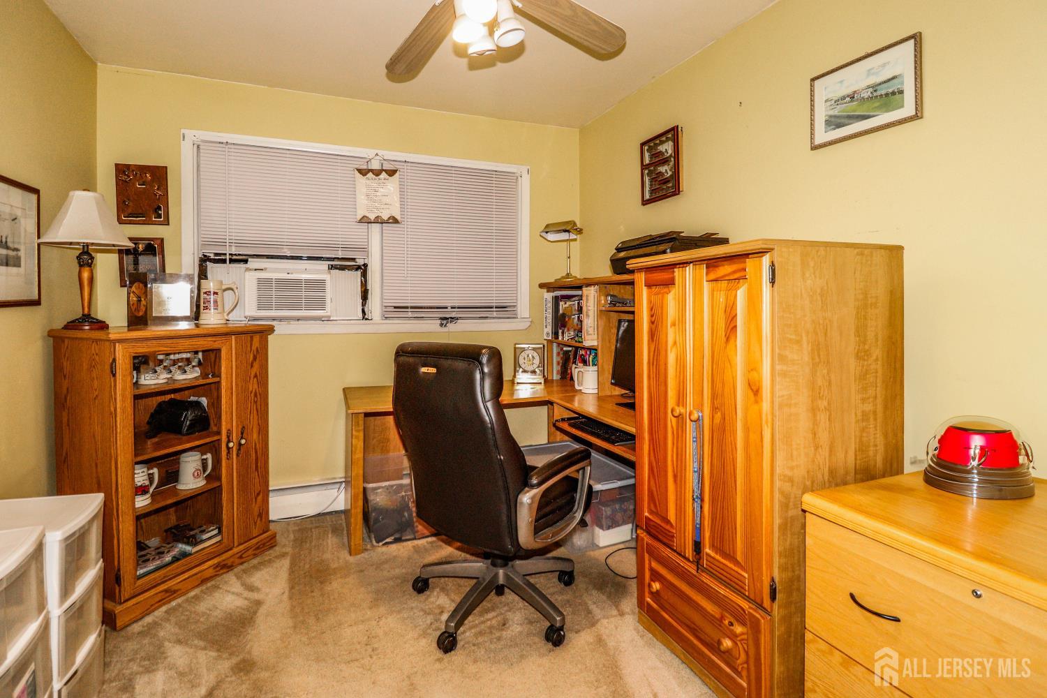 97 Sterling Drive Colonia NJ 07067