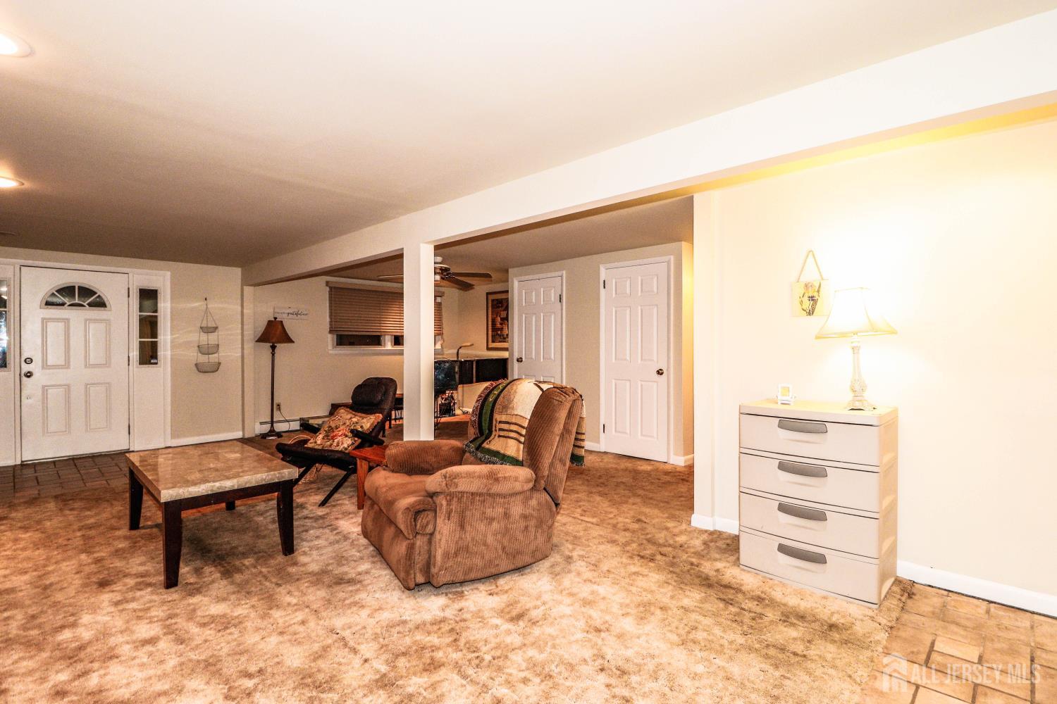 97 Sterling Drive Colonia NJ 07067