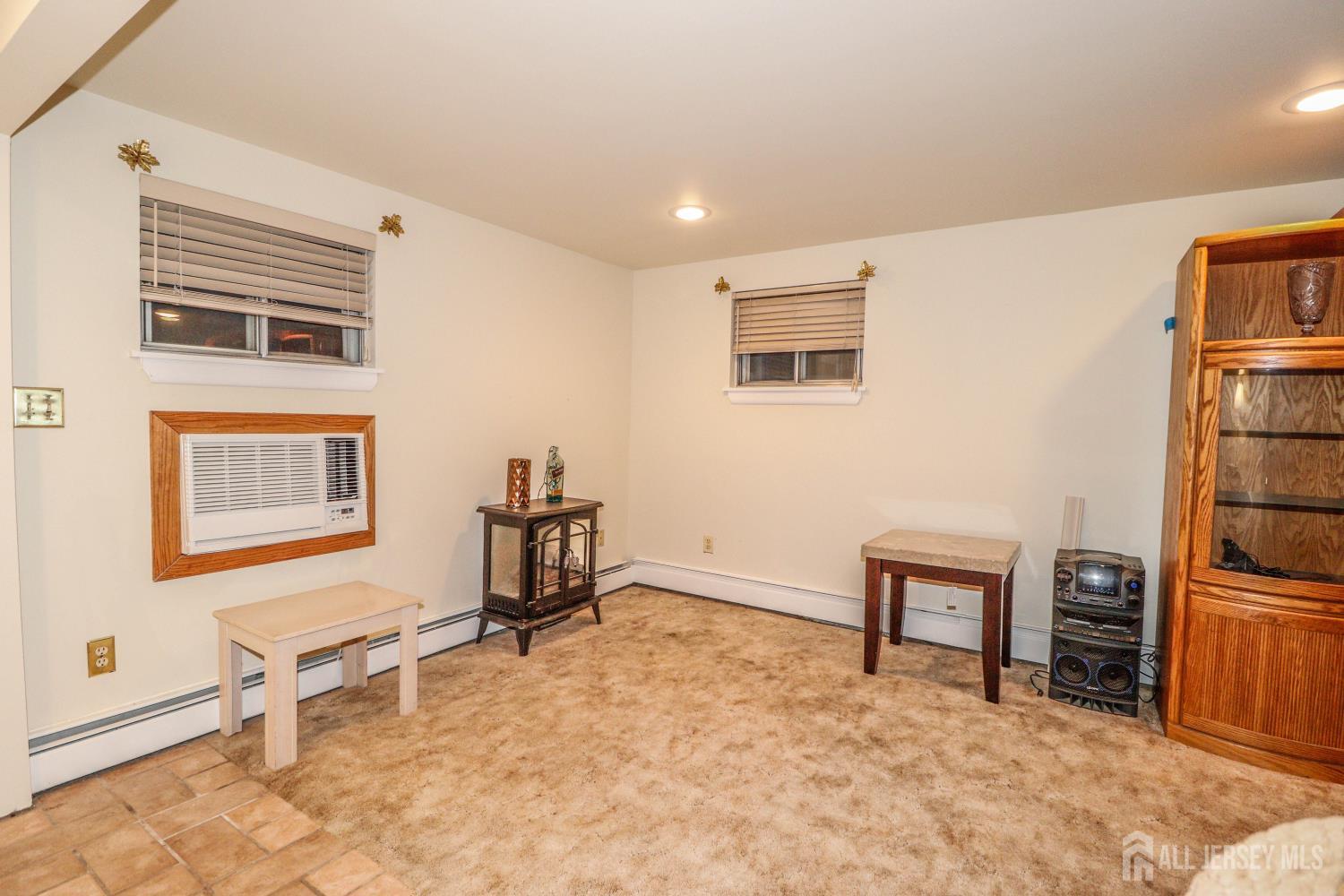 97 Sterling Drive Colonia NJ 07067