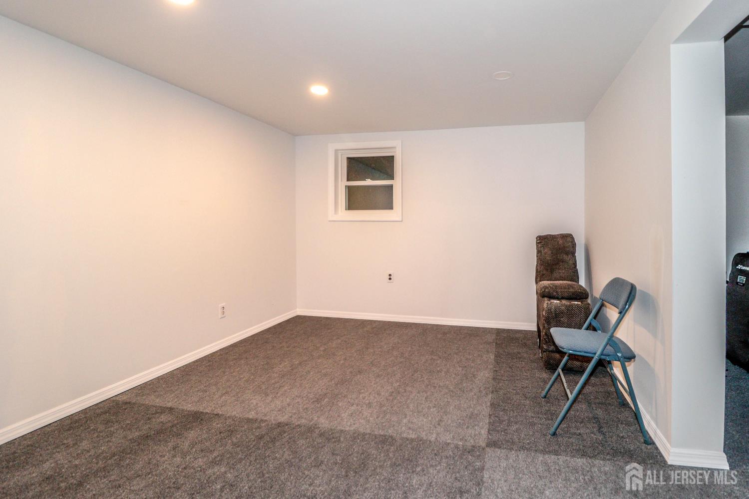 97 Sterling Drive Colonia NJ 07067