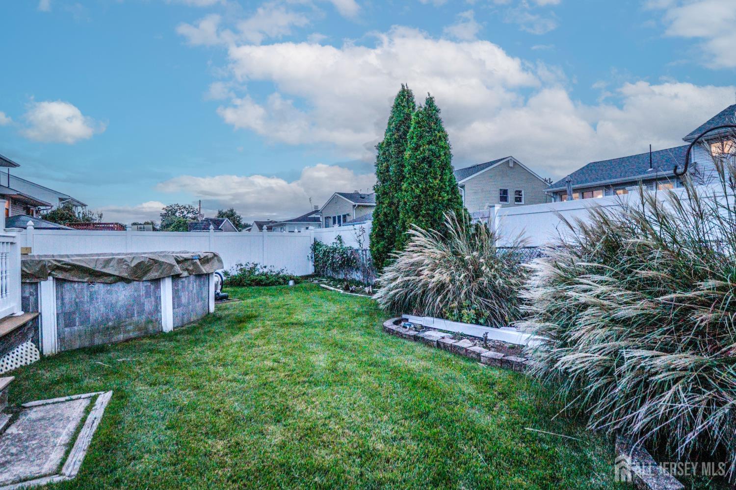 97 Sterling Drive Colonia NJ 07067