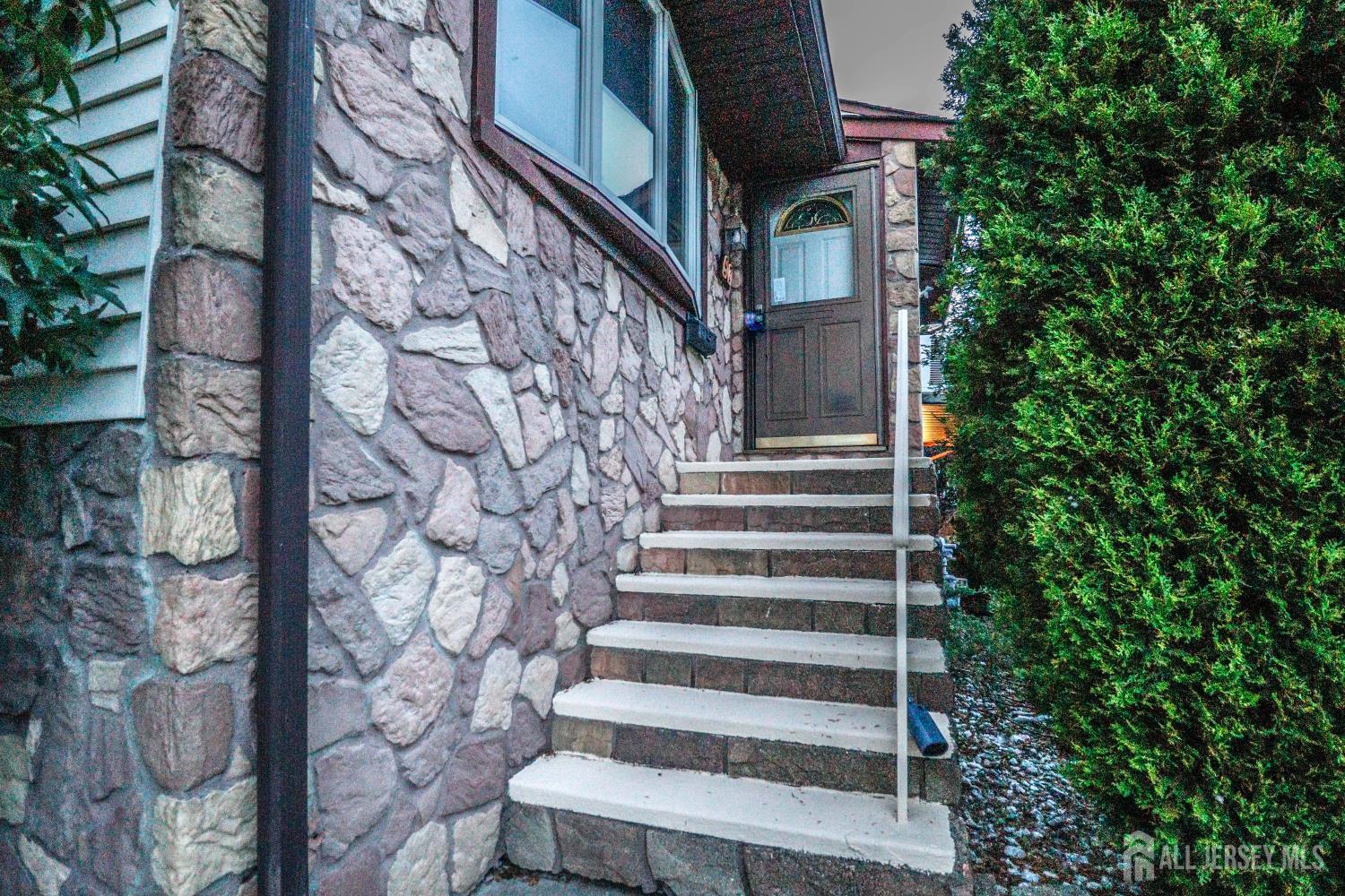 97 Sterling Drive Colonia NJ 07067