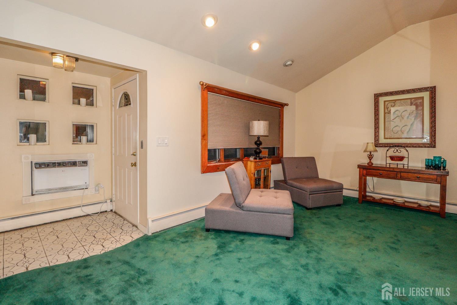 97 Sterling Drive Colonia NJ 07067