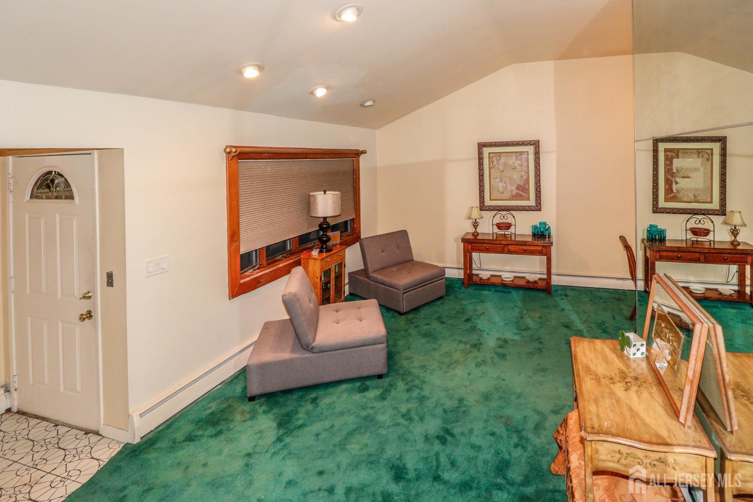97 Sterling Drive Colonia NJ 07067