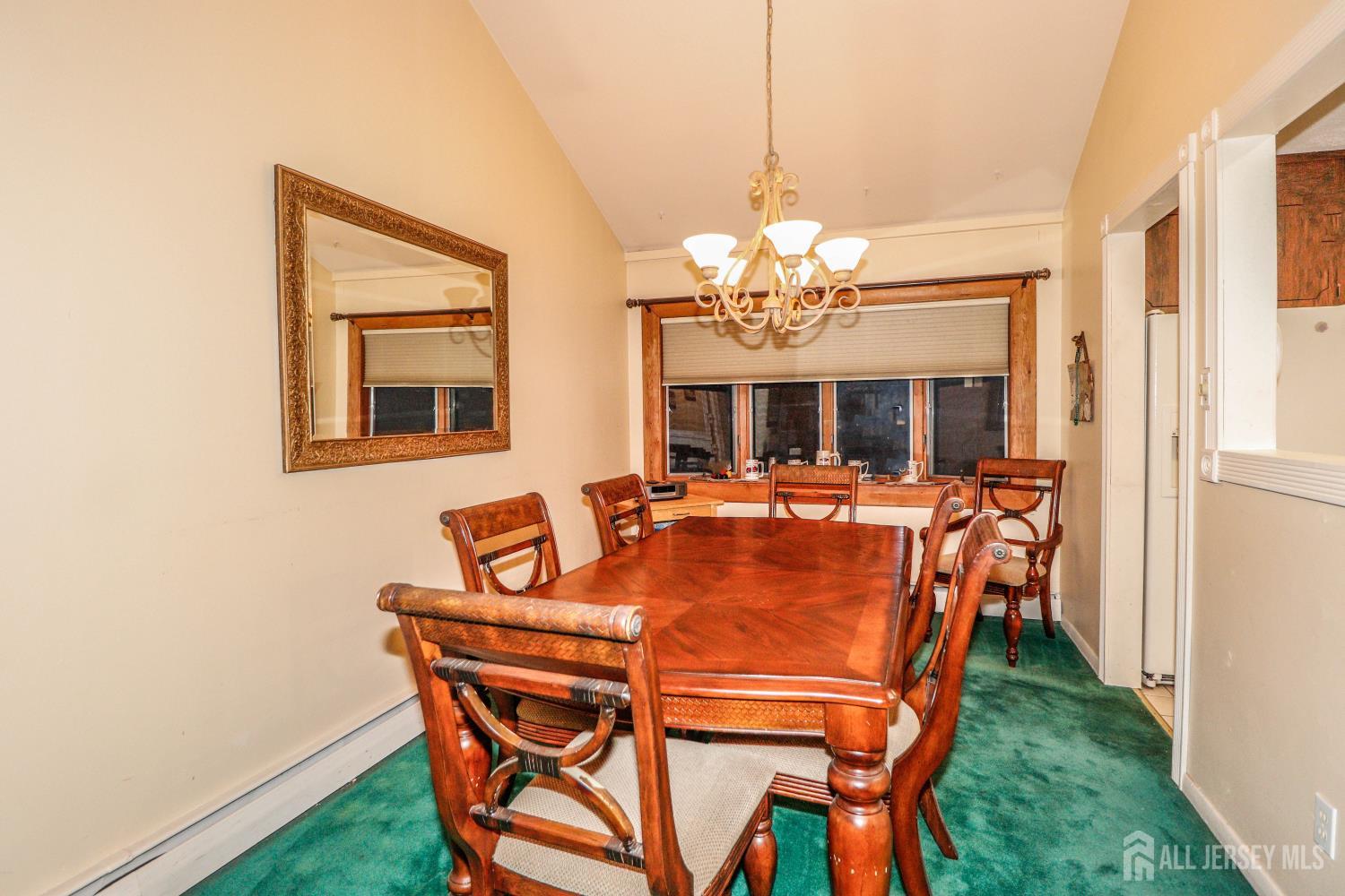 97 Sterling Drive Colonia NJ 07067