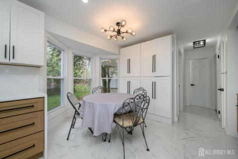 1763 Todd Road Toms River NJ 08755